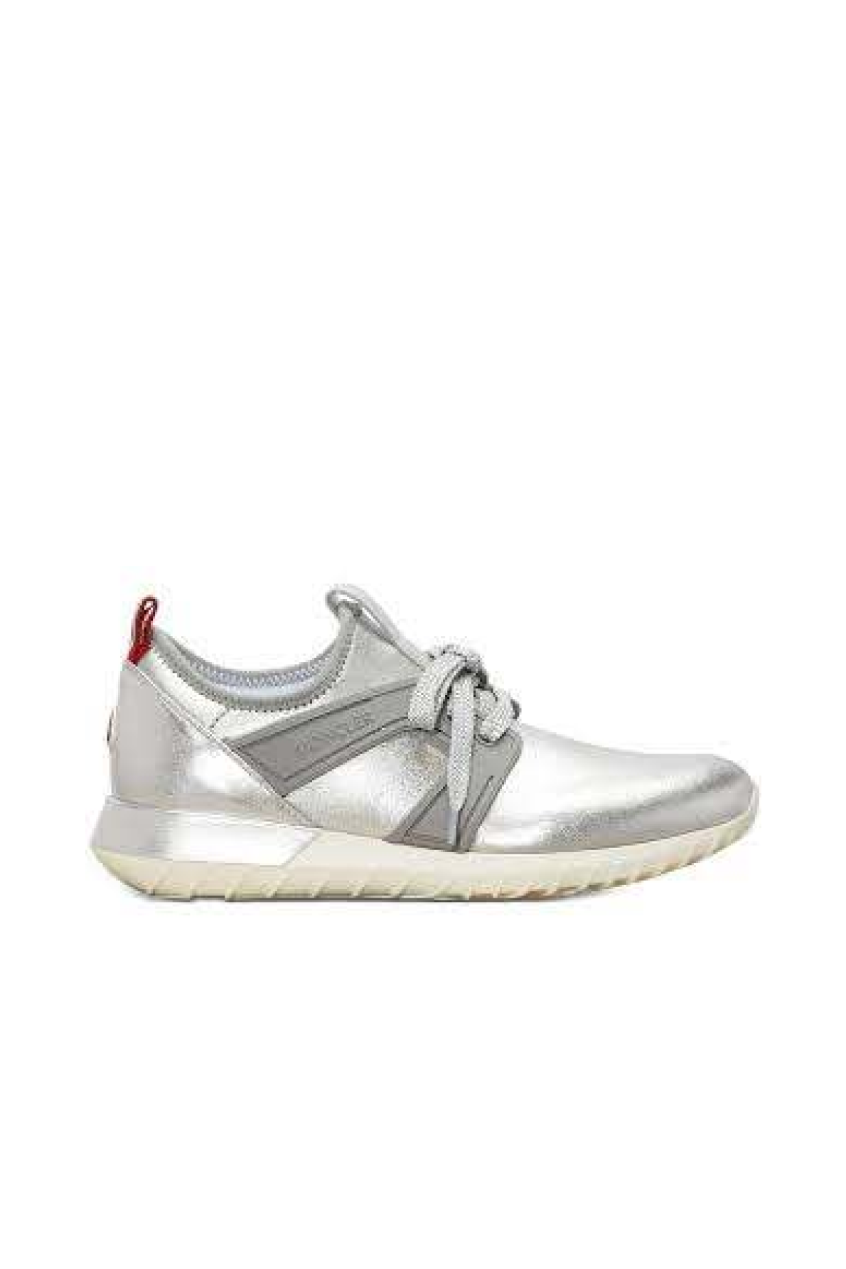 Moncler meline sneakers on sale