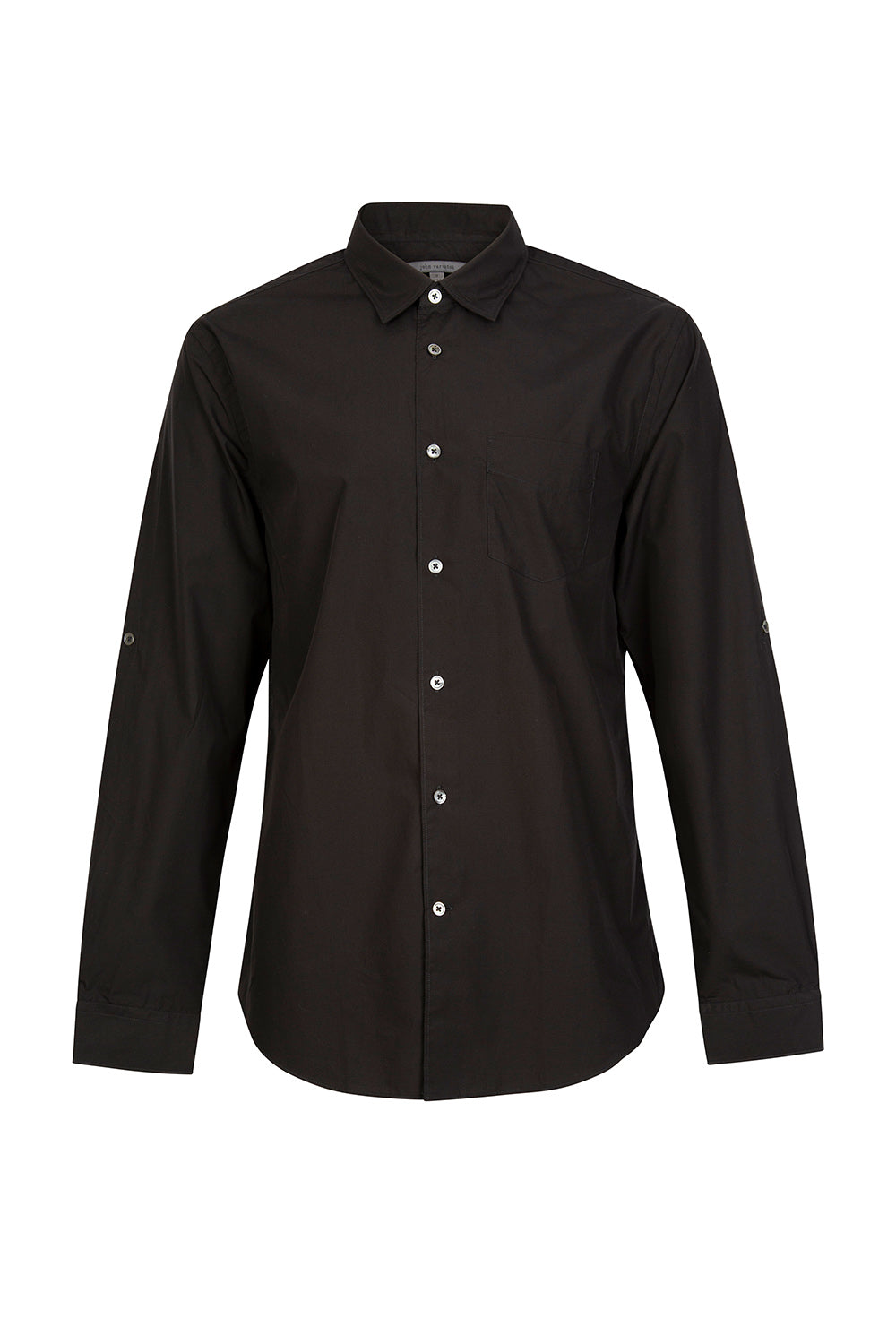 John varvatos dress shirts online