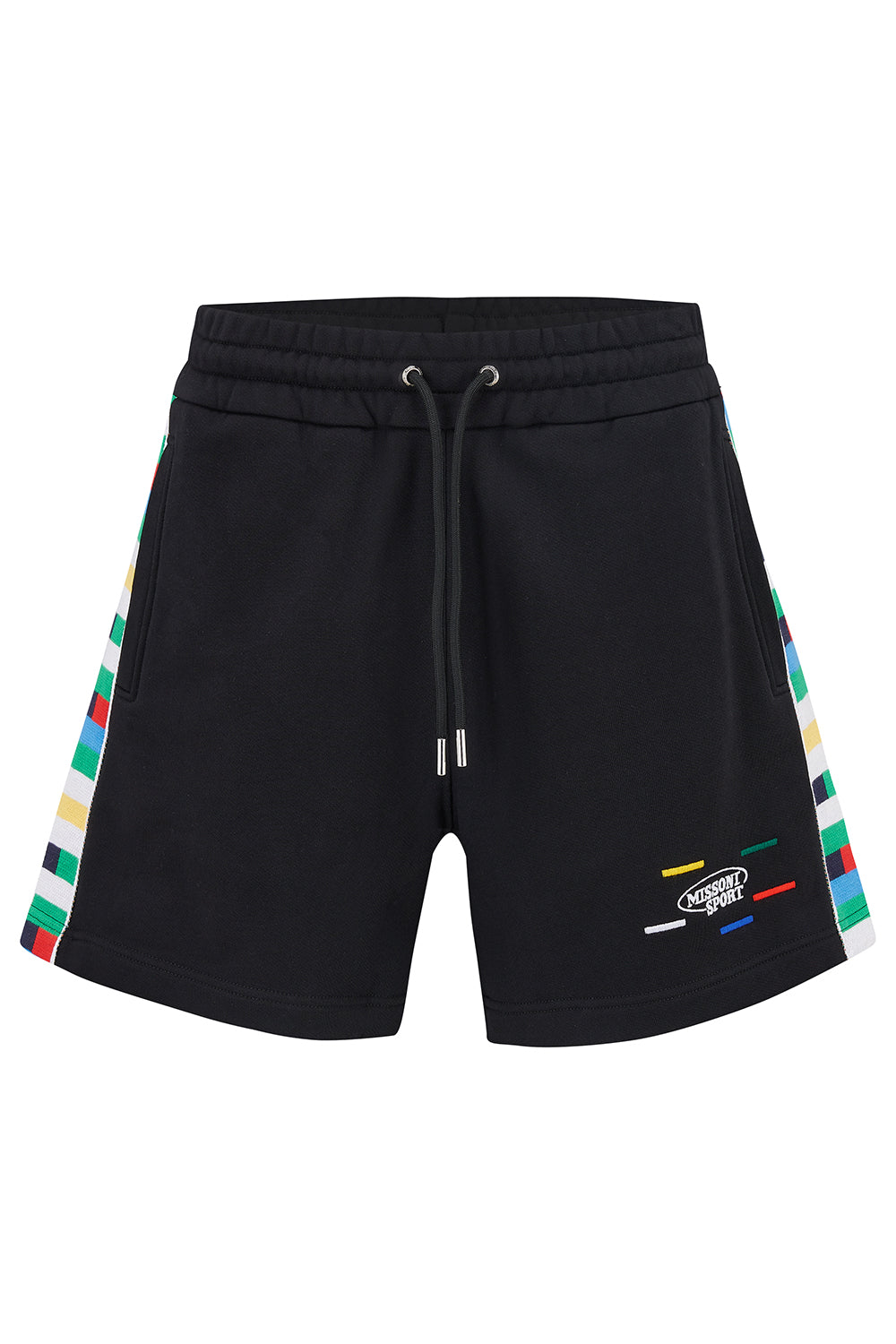 Missoni shorts mens online