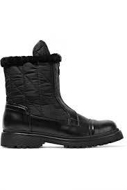 Moncler alexandra boots on sale