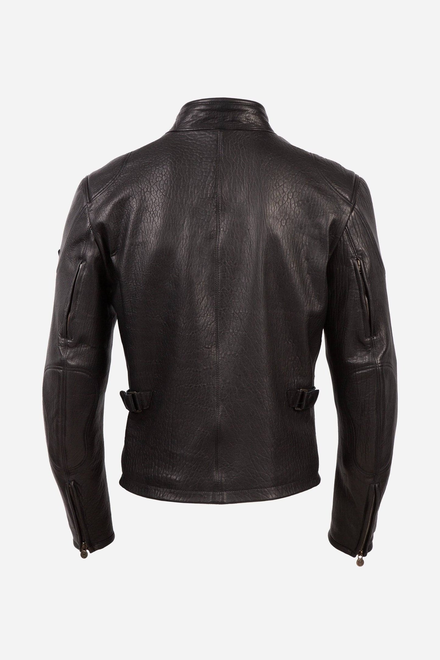 Matchless Dark Blouson Black