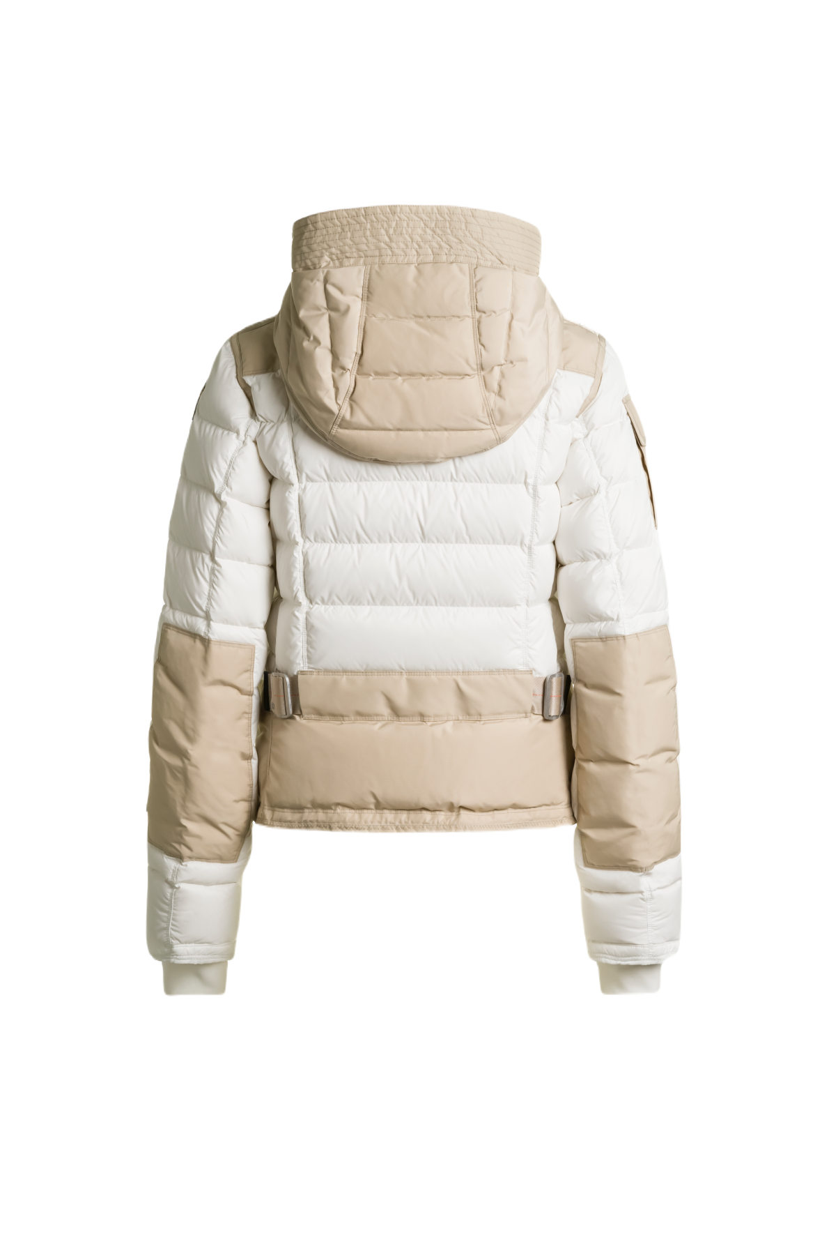 Parajumpers skimaster down jacket online