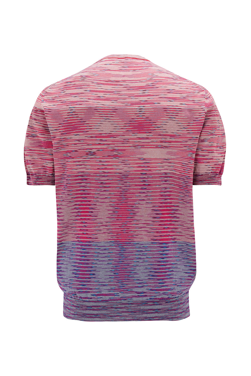 Pink t shirt mens fashion hotsell