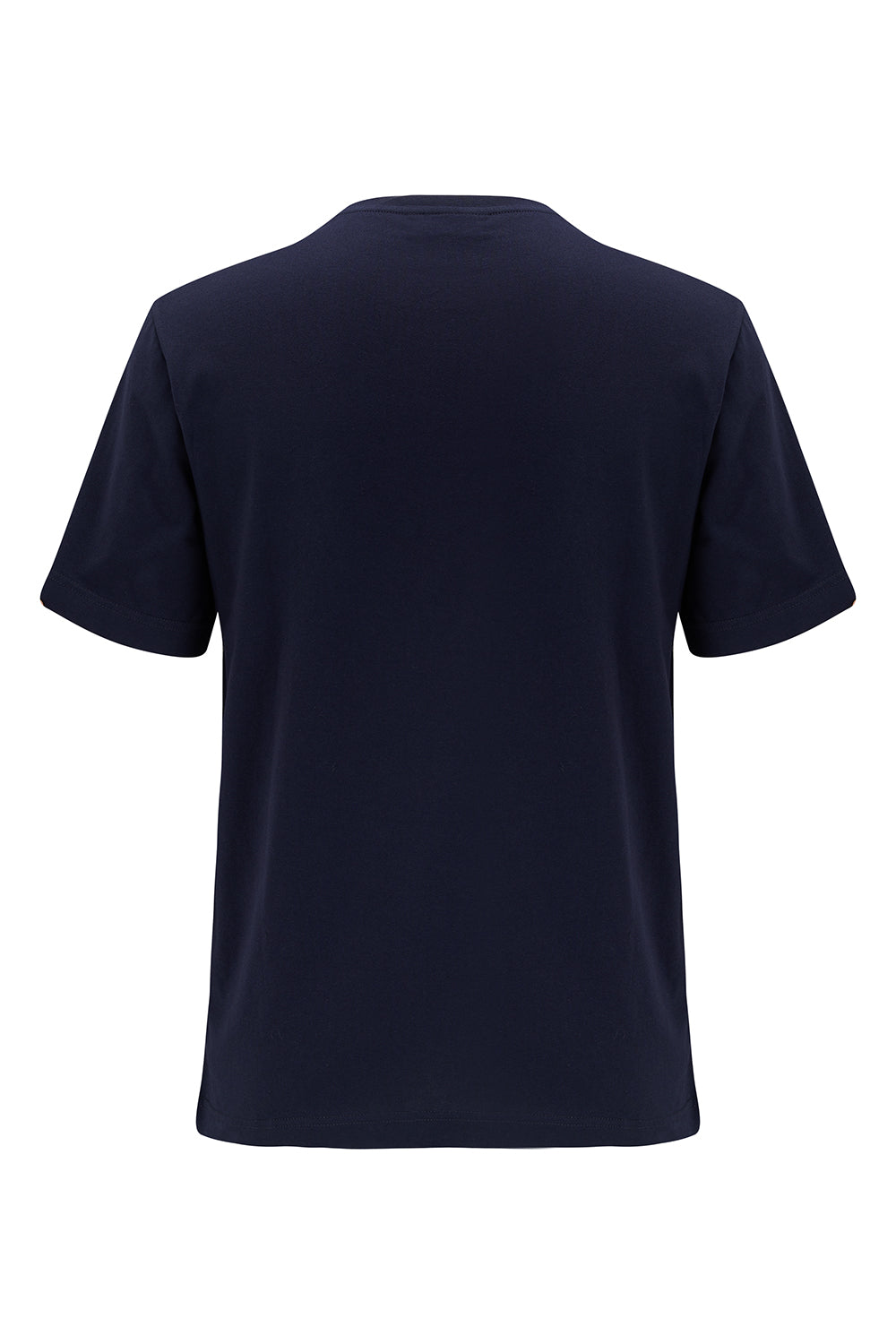 T-Shirt MISSONI Men color Navy